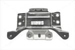 MOTOR TAKOZU SOL VW GOLF 7-PASSAT 14> A3 12