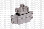 MOTOR TAKOZU TIGUAN 1.4 2.0 TSI TFSI TDI 07> CAVA CAVD CAWA CAWB CAXA CCTA CTHD CZDB