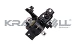 MOTOR TAKOZU TOLEDO IV 12> 1,2> 1,2 TSI> 1,4 TSI> 1,6> 1,6 TDI