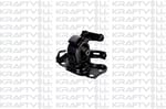 MOTOR TAKOZU TOYOTA AURIS 1.4 1.6 COROLLA 1.4 VVTI 1.6 2006-2014