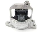 MOTOR TAKOZU TRAFIC III 1.6 DCI