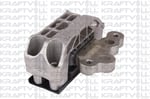 MOTOR TAKOZU TRANSIT CUSTOM BUS 2.0TDCI 12-->