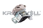 MOTOR TAKOZU UST DUCATO III BOXER III JUMPER III 2,2HDI 2,3J
