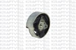 MOTOR TAKOZU UST GOLF VII 13>
