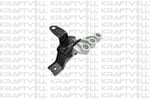 MOTOR TAKOZU UST SAG CAPTIVA ANTARA