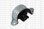 MOTOR TAKOZU VECTRA A ASTRA F