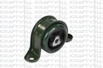 MOTOR TAKOZU VECTRA A ASTRA F