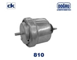 MOTOR TAKOZU VECTRA B Z16XE Z18XE