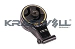 MOTOR TAKOZU VECTRA C 1,6 1,8 2,0 2,2 3,0 (BENZIN)