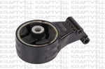 MOTOR TAKOZU VECTRA C 1,9 2,0 2,2 (DIZEL)