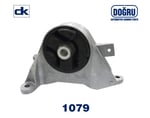 MOTOR TAKOZU VECTRA C INSIGNIA Z19DTH
