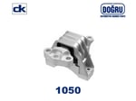 MOTOR TAKOZU VECTRA C-SİGNUM HİDROLİK Z19DT Z19DTL Z19DTH