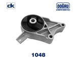 MOTOR TAKOZU VECTRA C-SİGNUM Y22DTR
