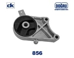 MOTOR TAKOZU VECTRA C Y20DTH