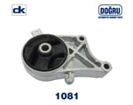 MOTOR TAKOZU VECTRA C Z22SE