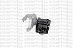 MOTOR TAKOZU YAGLI CLIO SYMBOL YM 09> TWINGO 07>