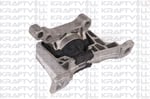 MOTOR TAKOZU (YAGLI) FOCUS III KUGA II  C-MAX 1.5/1.6 11> YENI CONNECT 14> ECOBOOST 1