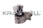 MOTOR TAKOZU (YAGLI) SAG BIPPER NEMO 1,3HDI FIORINO 1,3 MULTIJET 75 KW 08>
