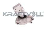 MOTOR TAKOZU (YAGLI) SAG BIPPER NEMO 1,3HDI FIORINO 1,3 MULT