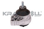 MOTOR TAKOZU YAGLI SAG FOCUS CAK 98>05 98>04