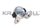MOTOR TAKOZU YAGLI SAG ICTEKI TEK PARCA FOCUS CAK 98>05 TRANSIT CONNECT TC7 02>13
