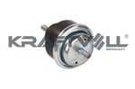 MOTOR TAKOZU YAGLI SAG P106 P205 P206 P306 P405 PARTNER BERL