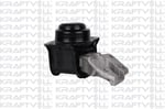MOTOR TAKOZU (YAGLI) SAG P307 P308 00> C4 04> C4 (B7) DS4 10> 1,6 16V (TU5JP4) BER4 SANZUMAN