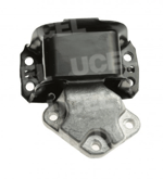 MOTOR TAKOZU YAGLI SAG P307-P308-P5008-P3008-PARTNER TEPE 06--> C4-C4 PICASSO-C4 II-DS4-DS5-BERLINGO III-->DV61,6 HDI 16V