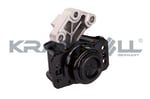 MOTOR TAKOZU YAGLI SAG P307 P308 P5008 P3008 PARTNER TEPE 06