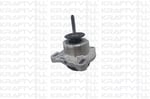 MOTOR TAKOZU (YAGLI)  SAG SOL YENI KASA TRANSIT V363 2014>
