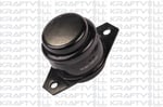 MOTOR TAKOZU YAGLI SAG UNO 60 70