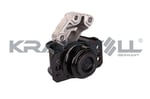MOTOR TAKOZU (YAGLI) SAG UST P307 1,4 HDI (00 06)