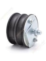 MOTOR TAKOZU YAYLI M131 DKŞ 1600 DOĞAN ŞAHİN