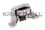 MOTOR TAKOZUYAGLI BENZINLI FOCUS C MAX CAP 04>08 FOCUS II CB4 04>11 FOCUS IIII CEW 14> / S40 II 06>12 1.8-2.0 (544) V50 VOLVO  1.8-2.0 (545) 04>2012 C30 VOLVO (533) 06>12