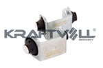 MOTOR TRAVERS TAKOZU UST PARTNER II BERLINGO II XSARA II