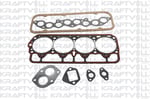MOTOR UST CONTA TAKIMI (KECESIZ-SKC' LI) M131 1,6