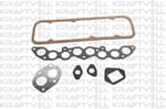 MOTOR UST CONTA TAKIMI (SKC HARIC-KECESIZ) M131 1,6
