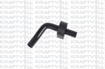 MOTOR UST HAVALANDIRMA HORTUMU TRANSPORTER T5 2,5TDI