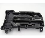 MOTOR UST KAPAGI ASTRA J CORSA D / E CRUZE AVEO T300 MOKKA MERIVA B TRAX ADAM A14NET - A14XER	