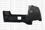 MOTOR UST KAPAK KORUMASI BORA GOLF IV A3 LEON TOLEDO 98>06 OCTAVIA 97>11 AEH AKL