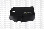 MOTOR UST KAPAK MEGANE II SCENIC II 1.5 DCI
