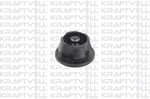 MOTOR UST KAPAK TAKOZU W204 07>14 S204 07>14 C204 11> C218 11>17 W212 09>15 C207 09>16 W166 11>15