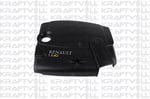 MOTOR UST KORUMA KAPAGI RENAULT KANGOO CLIO DACIA LOGAN SANDERO 1.5 dCI K9K