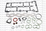 MOTOR UST TAKIM CONTA (SKC HARIC-VITON KECELI-SUBAP LASTIKLI) FIAT 500L BRAVO II DOBLO PUNTO IDEA LI