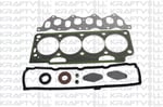 MOTOR UST TAKIM CONTASI (VITON KECELI-SUBAP LASTIKLI-SKC LI) R11 FLASH R21 1.7