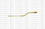 MOTOR YAG CUBUGU BENZİNLİ RENAULT CLIO III IV MODUS KANGOO TWINGO I NISSAN MICRA III DACIA SANDERO LOGAN 1.2 16V