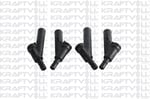 MOTOR YAG CUBUGU BORUSU (UC KISIMDAKI) DUCATO JUMPER BOXER 2,8D / 2,8TD 00>03