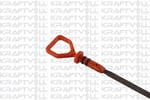 MOTOR YAG ÇUBUGU HONDA CIVIC 1.6 MOTOR JAZZ-2001-2006
