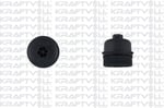 MOTOR YAG FILTRE KAPAGI UFI TIP COMBO C 1.3CDTI LINEA ALBEA 1.3 MULTIJET YM