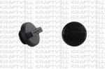 MOTOR YAG KAPAGI COROLLA 1.3-1.33-1.4-1.6 DUAL/VVT-I/D-4D (15>) AURIS 1.3-1.4-1.6-2.0 VVTI